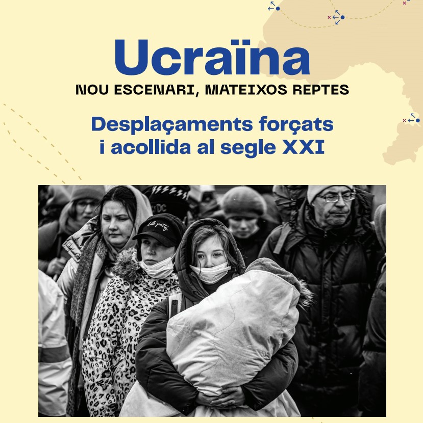 Fundació Solidaritat UB