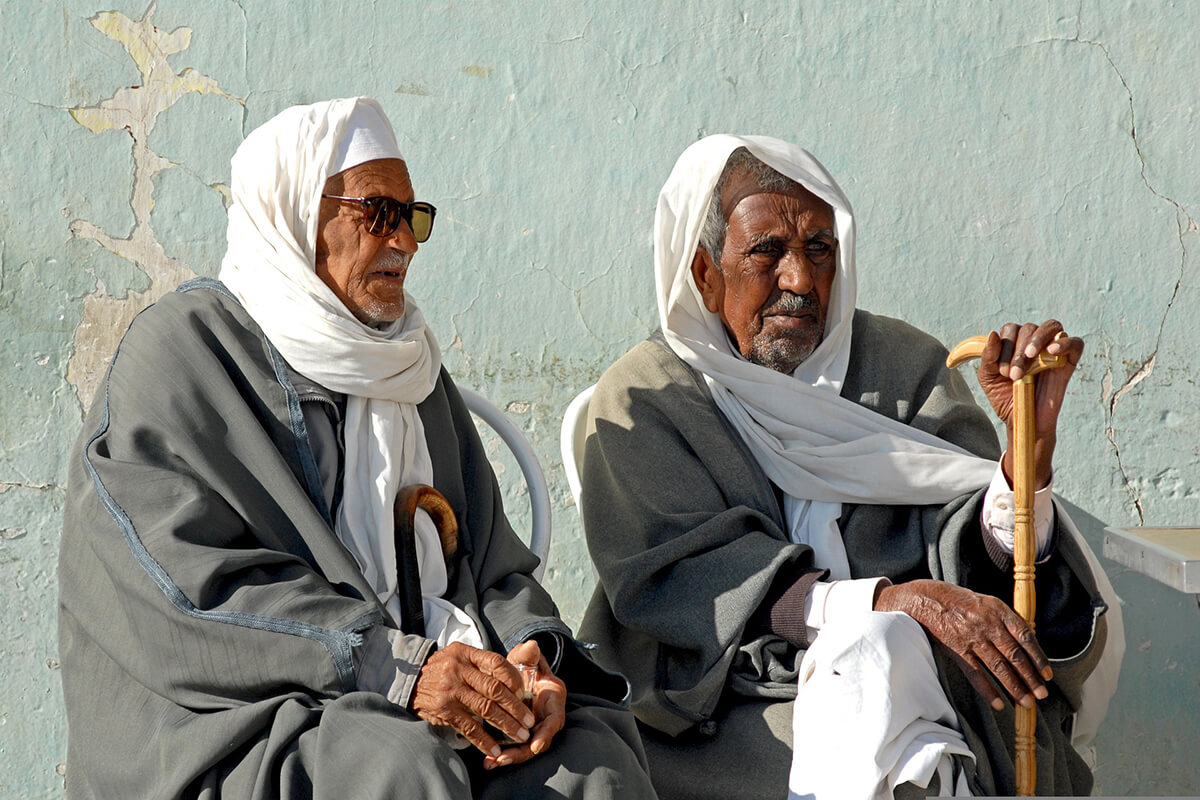 Fundació Solidaritat UB