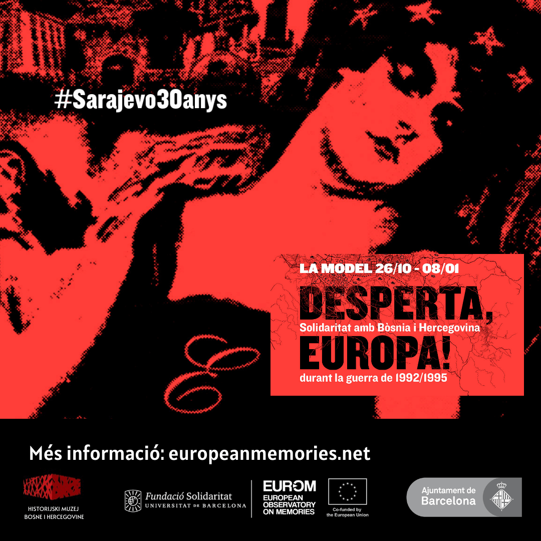 Fundació Solidaritat UB