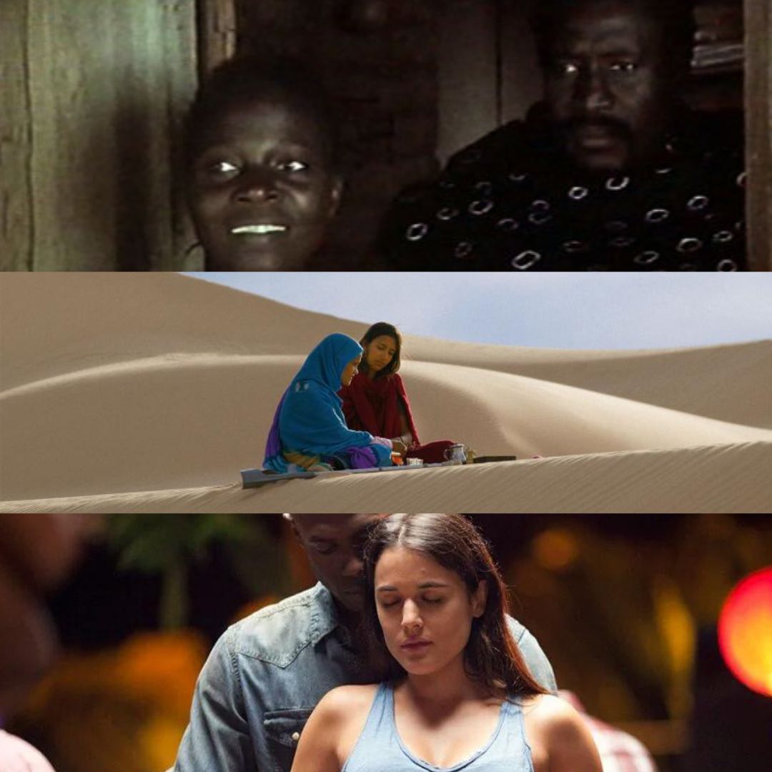 Fundació Solidaritat UB