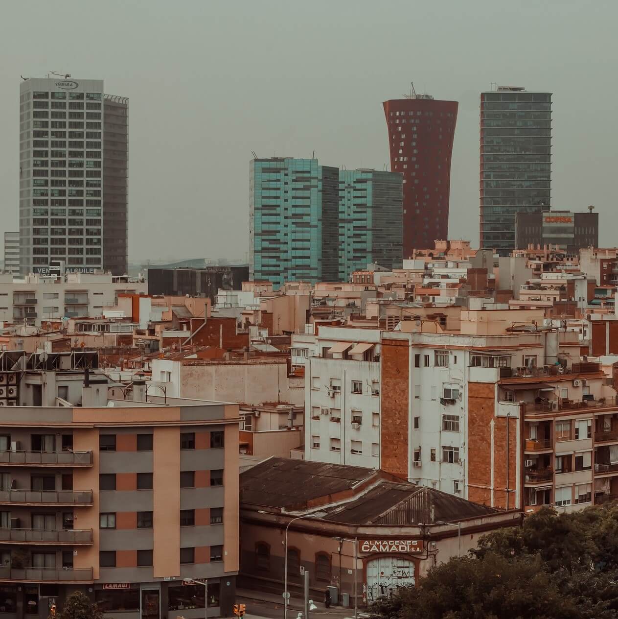 Fundació Solidaritat UB