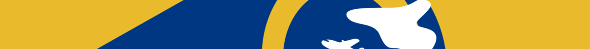 Fundació Solidaritat Universitat de Barcelona