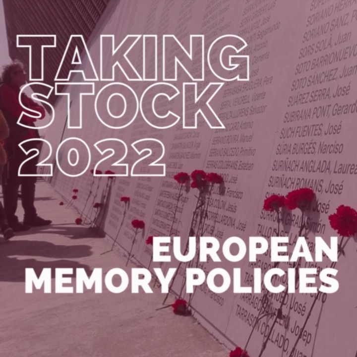 Fundació Solidaritat UB