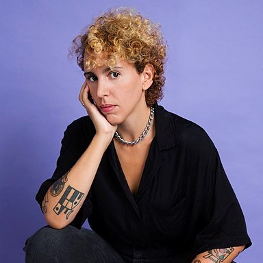 Fundació Solidaritat UB