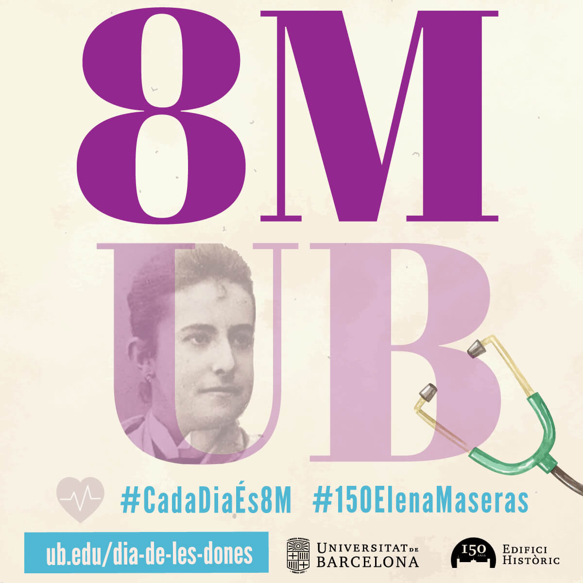 Fundació Solidaritat UB