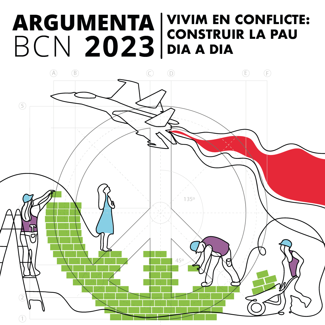 Fundació Solidaritat UB