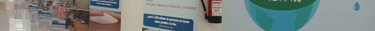 Fundació Solidaritat Universitat de Barcelona