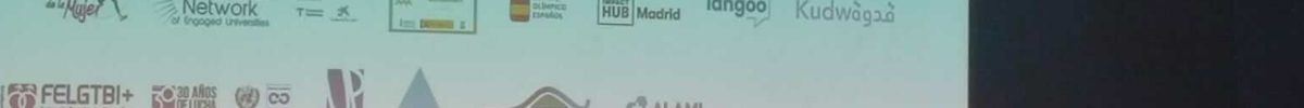 Fundació Solidaritat Universitat de Barcelona