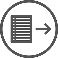 Bases i resolució de la convocatòria