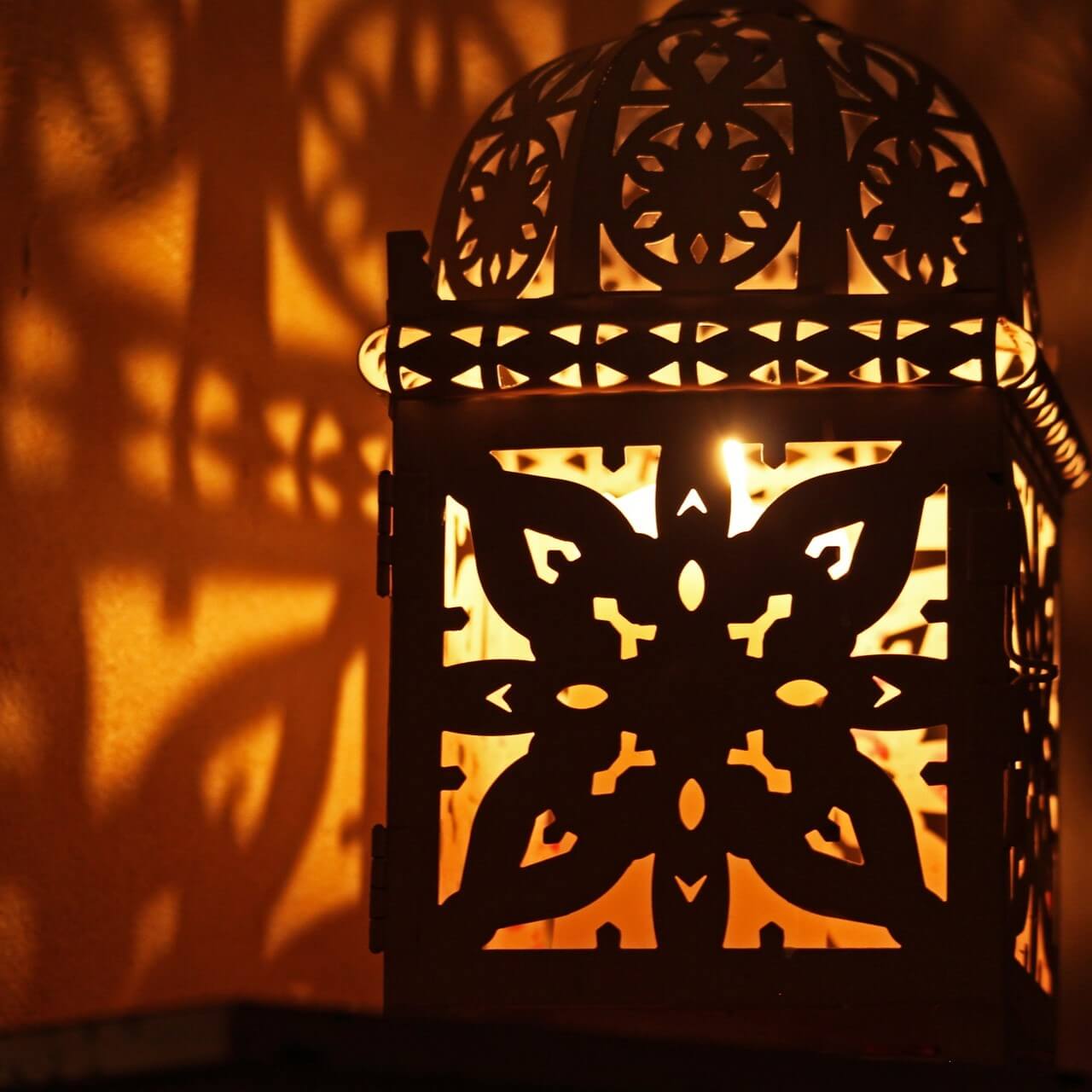 Fundació Solidaritat UB