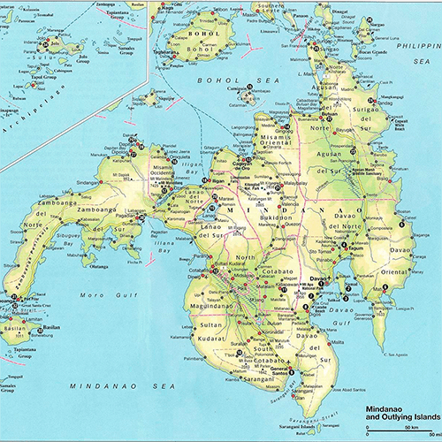 Fundació Solidaritat UB