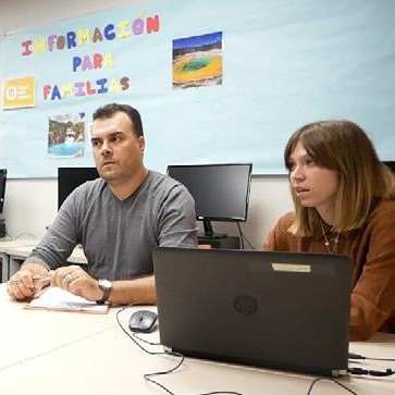 Oferim assessorament jurídic