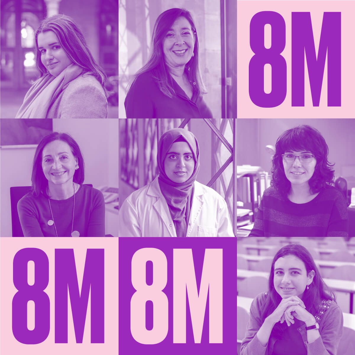 Fundació Solidaritat UB Fundació Solidaritat UB