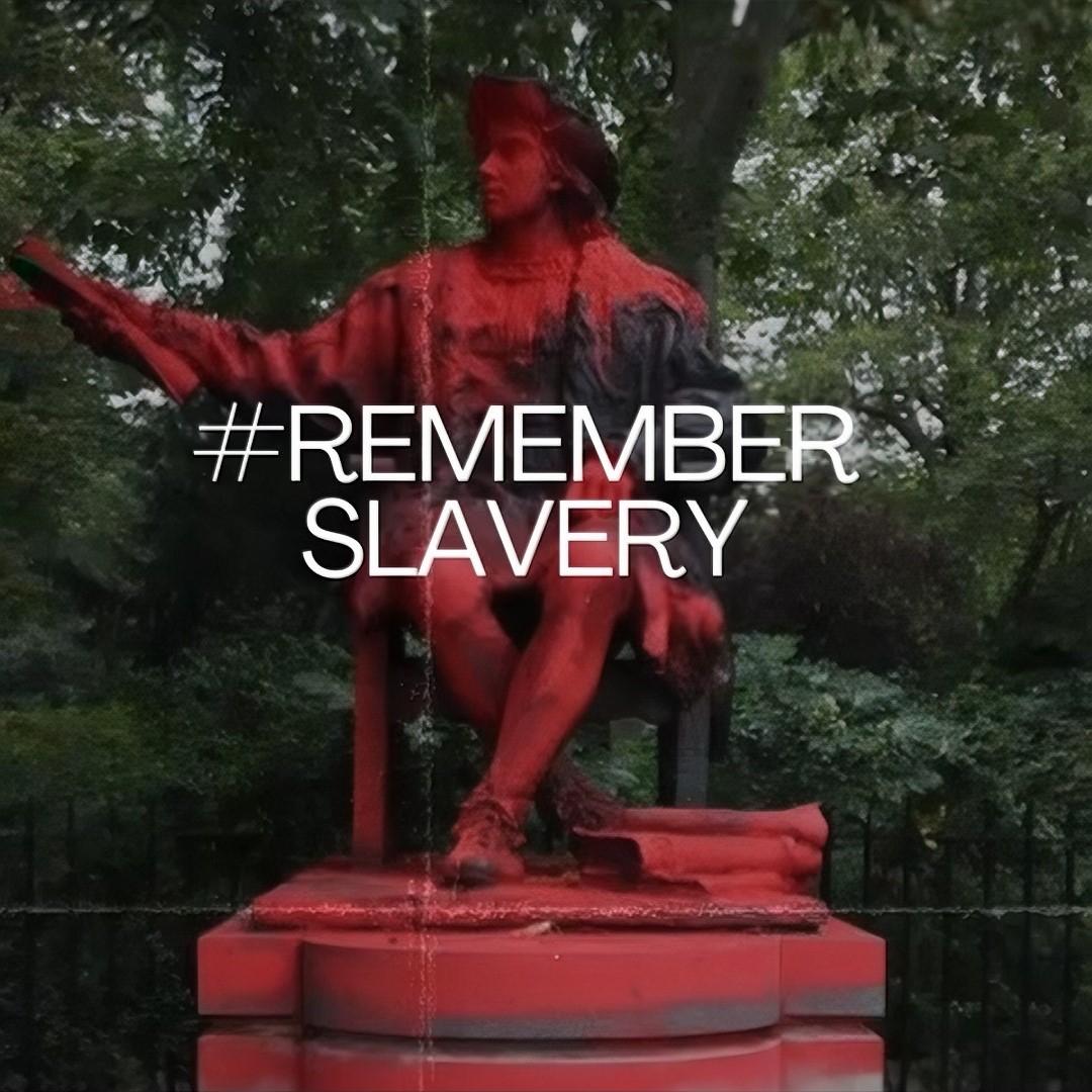 Fundació Solidaritat UB