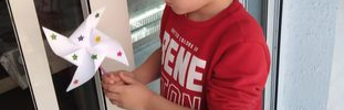 Fundació Solidaritat Universitat de Barcelona