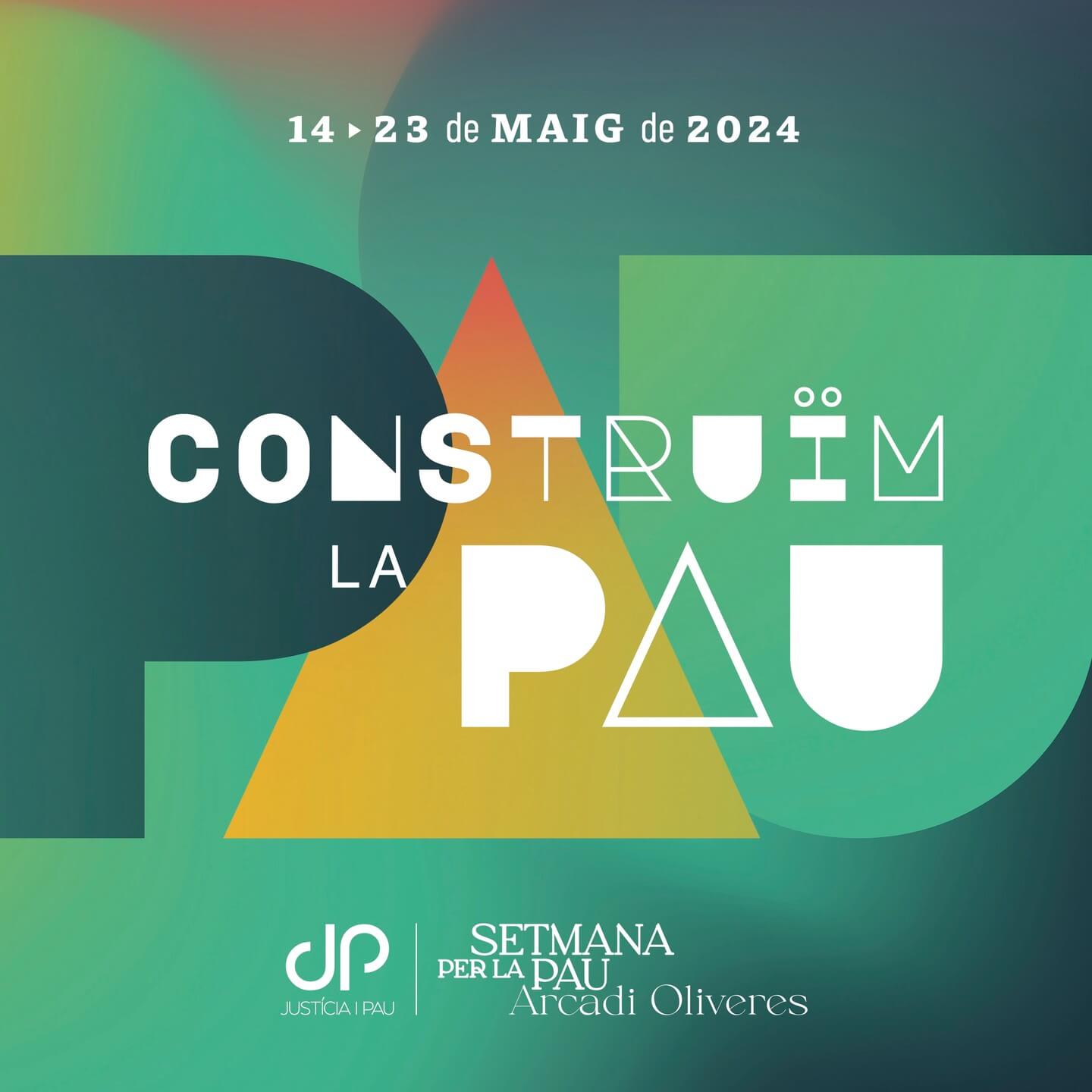 Fundació Solidaritat UB