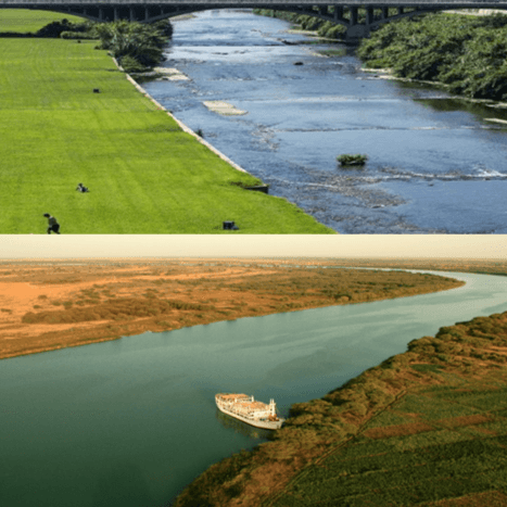 Fundació Solidaritat Universitat de Barcelona