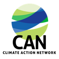 Climate Action Network
