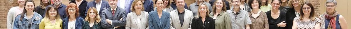 Fundació Solidaritat Universitat de Barcelona