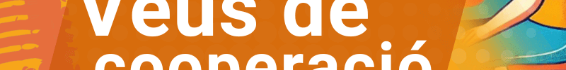 Fundació Solidaritat Universitat de Barcelona