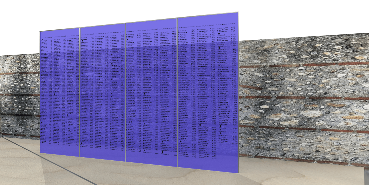 Fundació Solidaritat UB Fundació Solidaritat UB