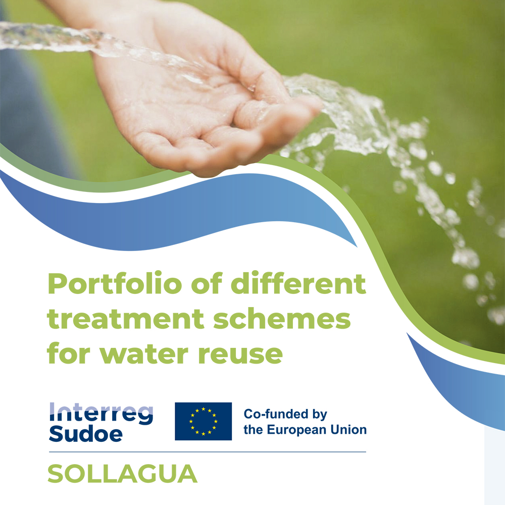 Fundació Solidaritat UB