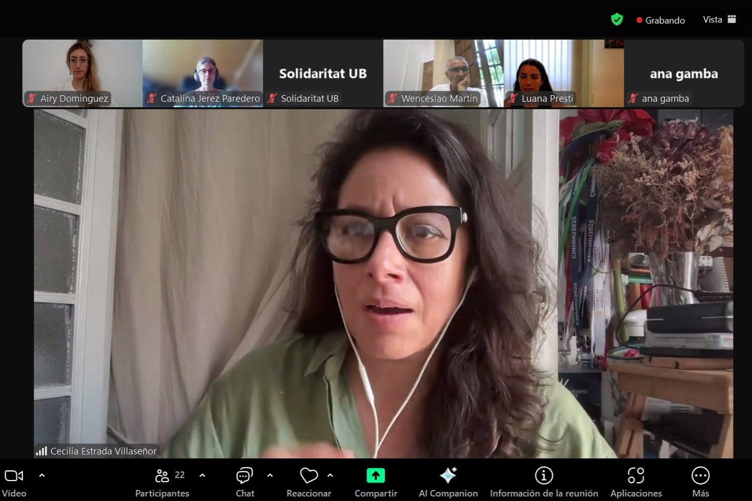 Fundació Solidaritat UB