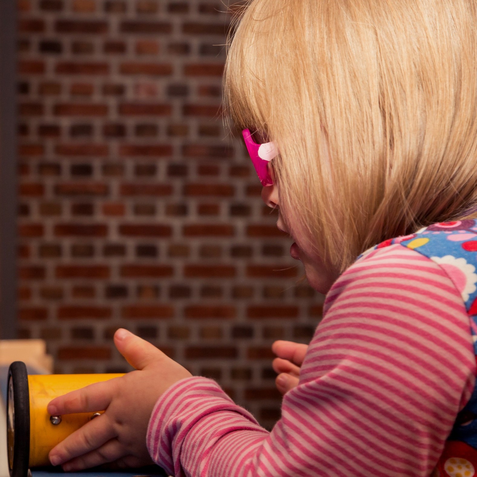 Fundació Solidaritat UB