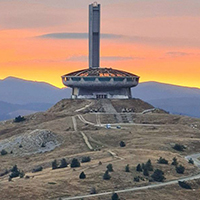 Developing an inclusive process for communicating dissonant heritage (2024-2025)