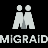 MIGRAID: Migration and humanitarian aid in Europe between 1919 and 1949 (2019-2021)