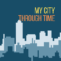 MCT: My City Through Time. Exploring our cities through historic and civic education (2023-2024)