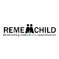 REMEMCHILD: Remembering Childhood in European Wartimes (2023-2024)