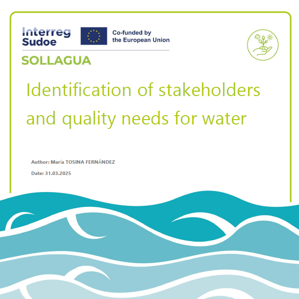 Fundació Solidaritat UB