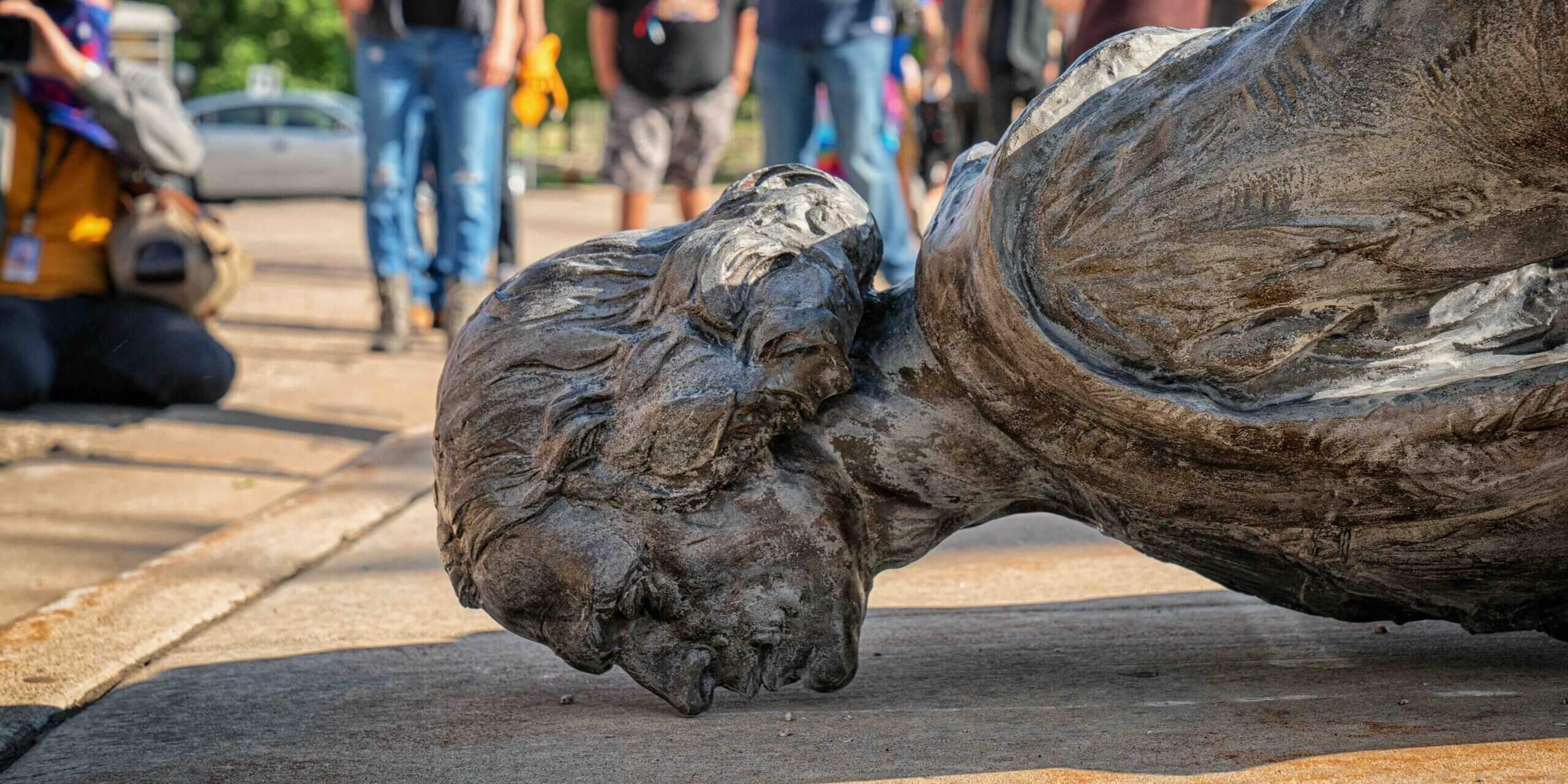 Fundació Solidaritat UB