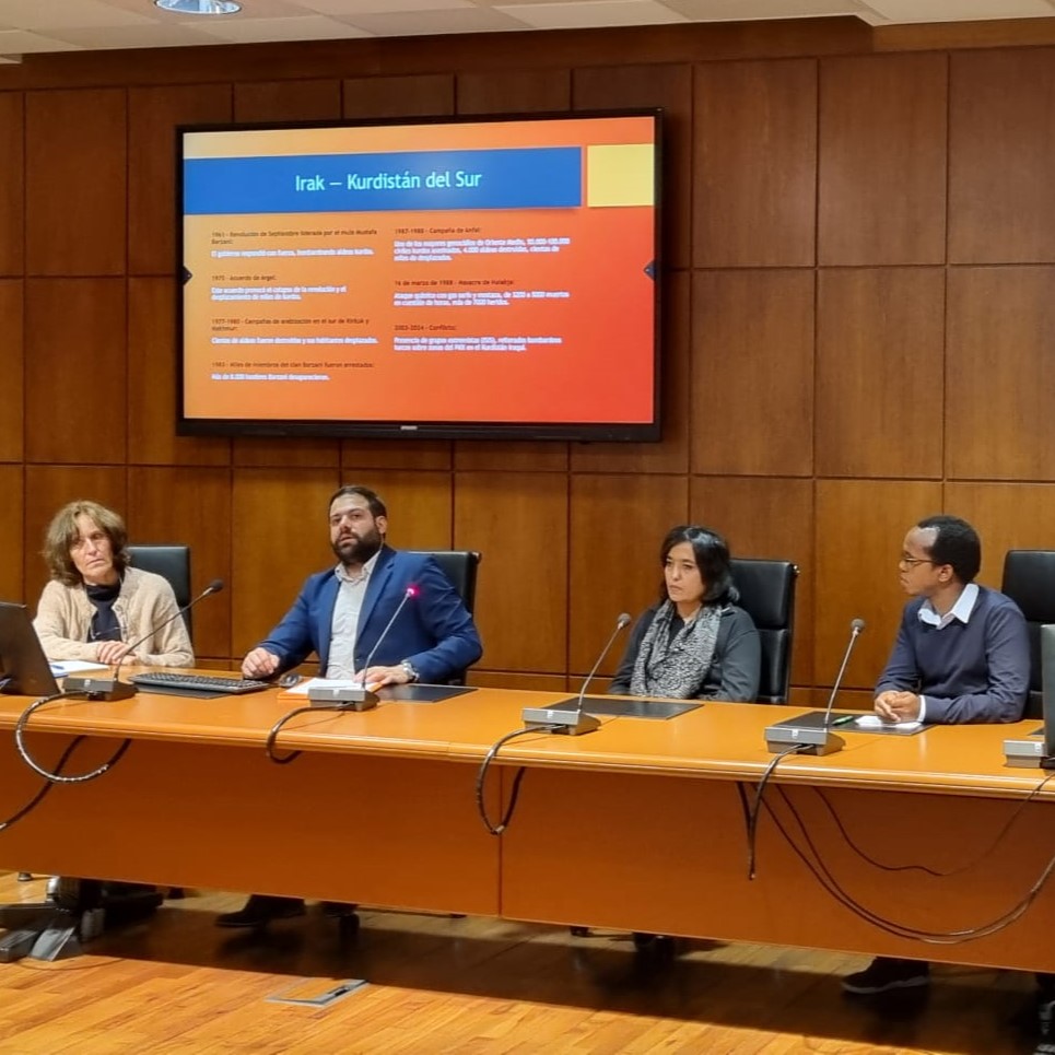 Fundació Solidaritat UB